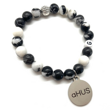 Load image into Gallery viewer, aHUS Awareness Bracelet