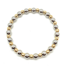 Load image into Gallery viewer, Mini Baller Bracelet