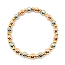 Load image into Gallery viewer, Mini Baller Bracelet