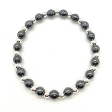 Load image into Gallery viewer, Mini Baller Bracelet