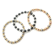 Load image into Gallery viewer, Mini Baller Bracelet