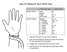 Load image into Gallery viewer, 8mm Blue Tigers Eye with Gold Hematite Evil Eye & Cross