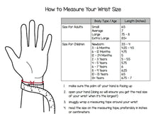 Load image into Gallery viewer, 8mm Blue Agate with Gold Hematite Evil Eye & Cross