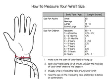 Load image into Gallery viewer, Breast Cancer Awareness Bracelet