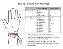 Load image into Gallery viewer, CHD (Congenital Heart Disease) Awareness Bracelet