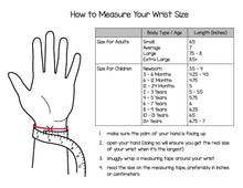 Load image into Gallery viewer, Silver Lava Bead Big Baller Bracelet