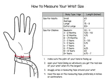 Load image into Gallery viewer, Neon Coral Glass Baller with Gold Hematite & Charm