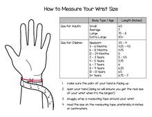 Load image into Gallery viewer, Silver Round Evil Eye Bracelet