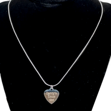Load image into Gallery viewer, Charm Necklace